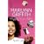 Happily Even After (Sassy Sistahood, Book 3) (Life, Faith & Getting It Right #22) (Steeple Hill Cafe)
