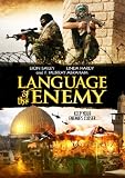 Language of the Enemy