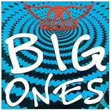 Big Ones