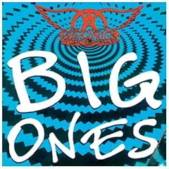 Big Ones