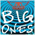 Big Ones