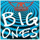 Big Ones