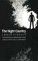 The Night Country