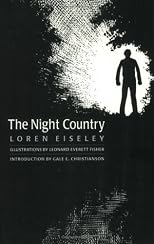The Night Country