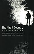 The Night Country