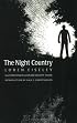 The Night Country