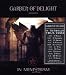 Anklicken zum Vergrößeren: Garden of delight - In Memoriam (Audio CD)