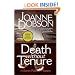 Death Without Tenure: A Karen Pelletier Mystery (Karen Pelletier Mysteries)