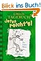 Gregs Tagebuch 3