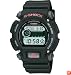 Casio Men's DW9052-1V G-Shock Classic Digital Watch