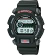 Casio Men's DW9052-1V G-Shock Classic Digital Watch