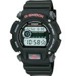 Casio Men's DW9052-1V G-Shock Classic...