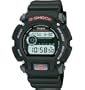 Casio Men's DW9052-1V G-Shock Classic Digital Watch