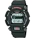 Casio Men's DW9052-1V G-Shock Classic Digital Watch