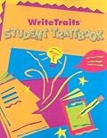 Write Traits 1