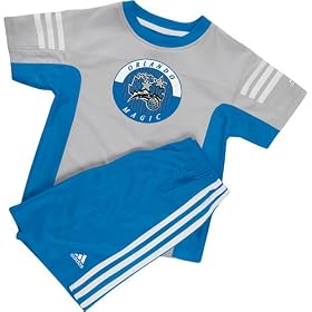 nba basketball clothing toddler t-shirt shorts