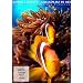 Korallenriff Aquarium in HD - Die Unterwasserwelt der Fidschis