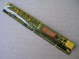 APPLE MacBook LCD Inverter 607-1859 IV16112/T