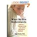 When No One Understands: Letters to a Teenager on Life, Loss, and the Hard Road to Adulthood