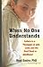 Image of When No One Understands: Letters to a Teenager on Life, Loss, and the Hard Road to Adulthood