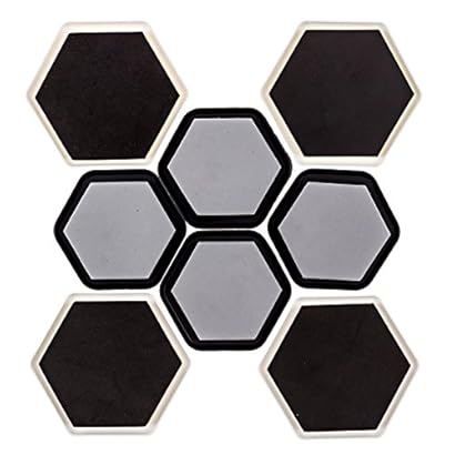 Furniture Sliders For Moving Furniture On All Floors Carpet