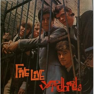 [Image: 51hzXLkPpzL._SL500_AA300_.jpg]