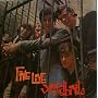 Five Live Yardbirds