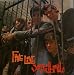 Five Live Yardbirds