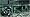 Dark Sector