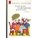 Unterhaltung mit Friends-Staffeln & B�cher v. Evelyn Sanders