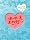 ����߰�ޑ��� ��߼�� (2���g) [DVD]