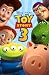 Toy Story 3 Movie (Group) Poster Print - 22x34 Poster Print, 22x34 Poster Print, 22x34