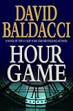 Hour Game