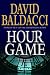 Hour Game (King & Maxwell)