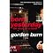 Books I read in 2008 (Part One)