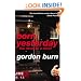 Born Yesterday: The News as a Novel