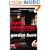 Born Yesterday: The News as a Novel
