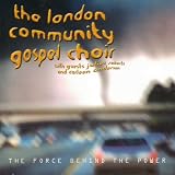 The Force Behind The Power