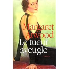 Le tueur aveugle