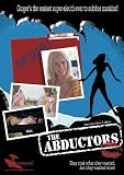 The Abductors