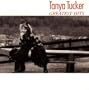 Tanya Tucker - Greatest Hits (Capitol)