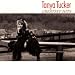 Tanya Tucker - Greatest Hits (Capitol)