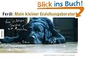 Ferdi: Mein kleiner Erziehungsberater: Vom richtigen Umgang mit Menschen