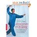 Abnehmen mit Qi Gong: Bei gleicher Ern�hrung. Ohne Hungergef�hl. Ohne Jo-Jo-Effekt