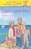 Conni rettet Oma - Julia Boehme