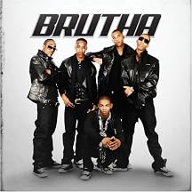 Brutha