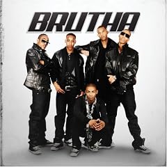 Brutha