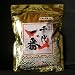 千代の一番・ゴールド 超高級・和風だし お徳用 50包入（8.8g x 50）