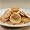Mini Blini - Hand Made - 10 packs (36 pieces each)