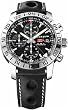 NEW CHOPARD MILLE MIGLIA MENS WATCH 168992-3001